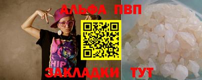 прущие грибы Обнинск