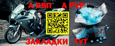 прущие грибы Обнинск